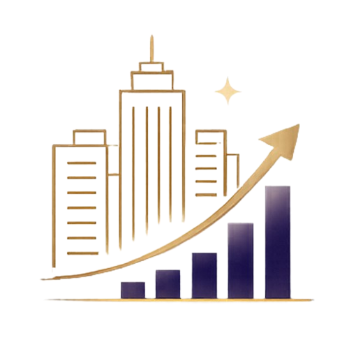 Real Estate Investors